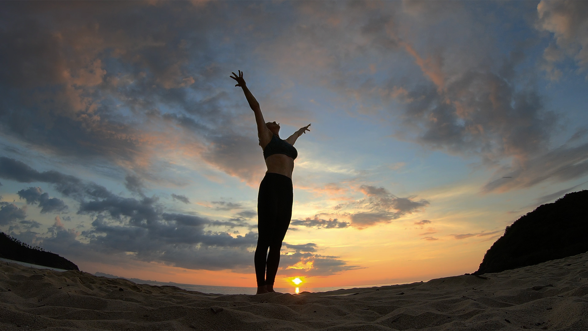 best yoga retreats