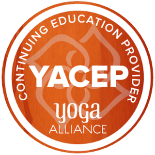 Yoga Online Workshops