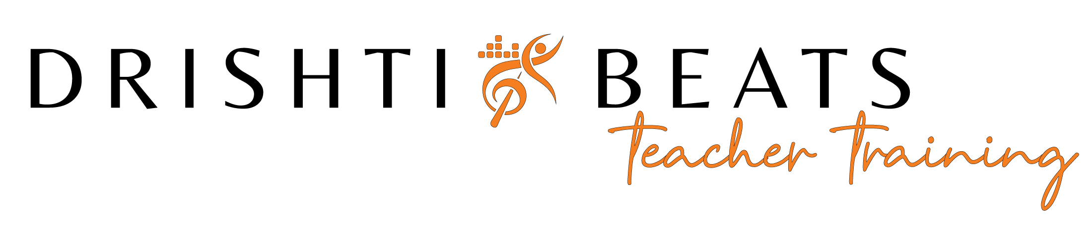 Drishti Beats Yoga Teacher Training