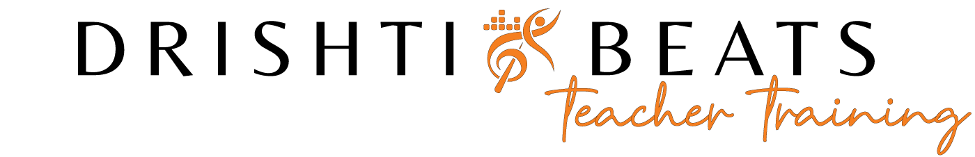 200 Hour Yoga Alliance Accredited Online Teacher Training Course