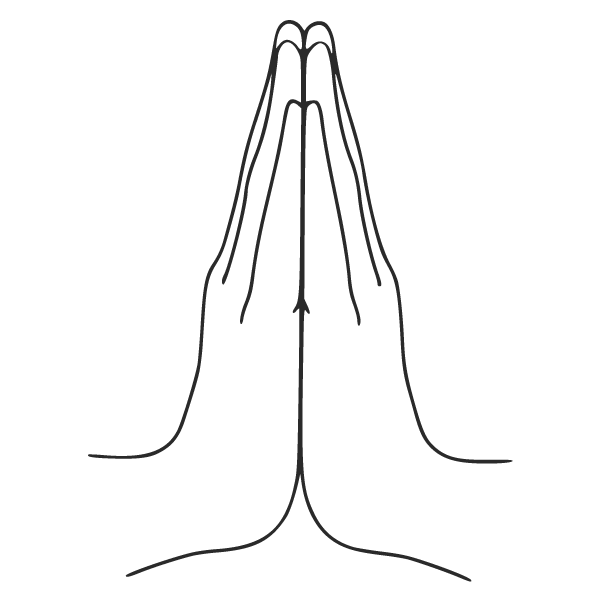 online yoga school