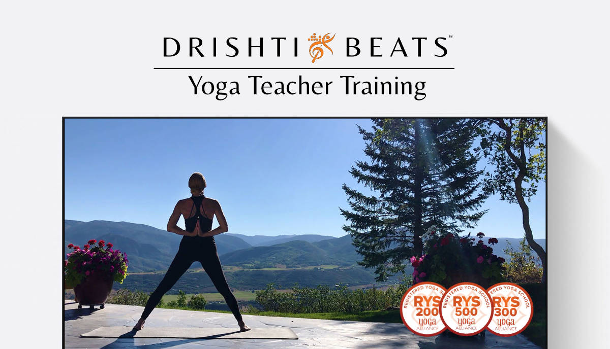 Best Online Yoga Teacher Training According to Yoga Alliance
