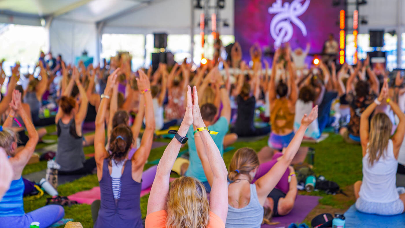 Drishti Beats Festival 2022 (188)