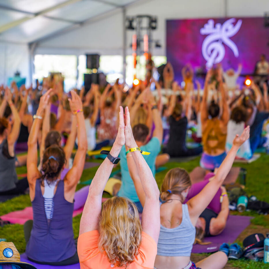 Drishti Beats Festival 2022 (188)