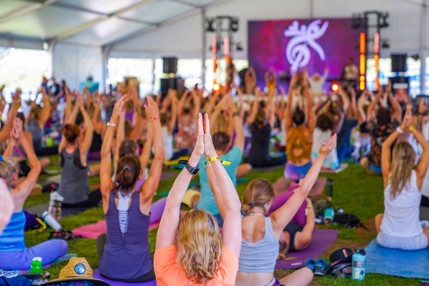 Drishti Beats Festival 2022 (188)