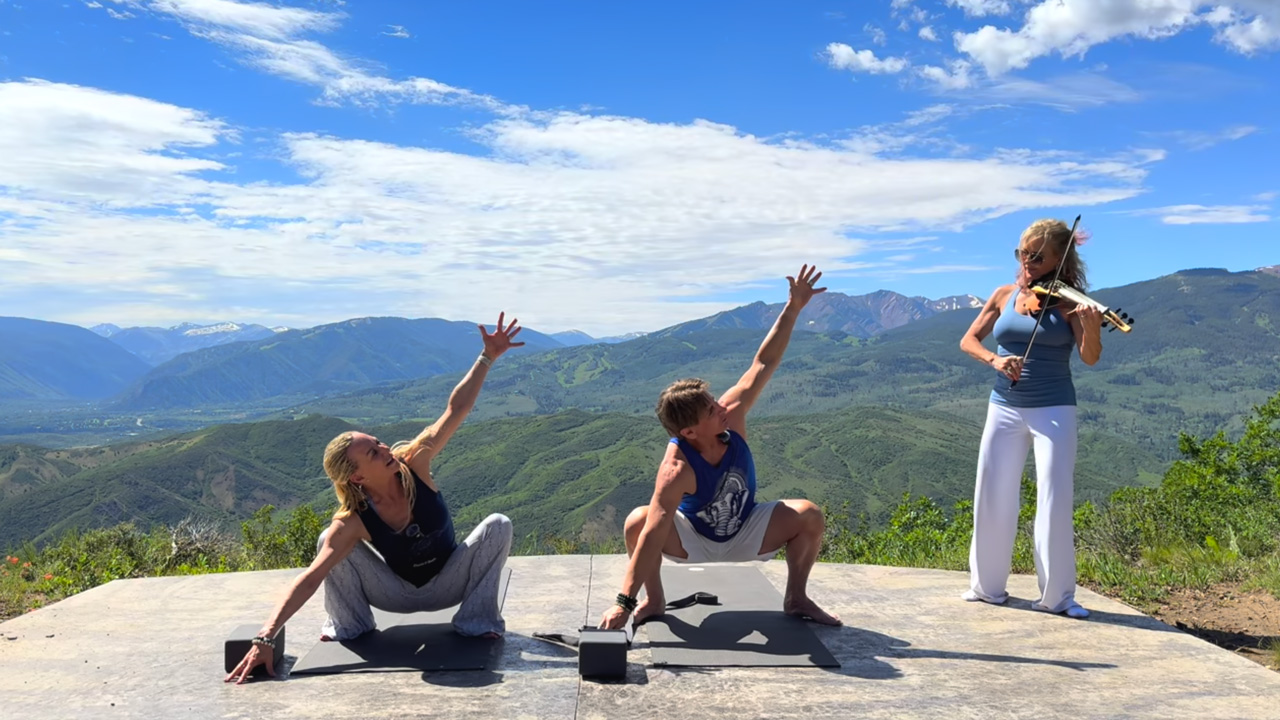 On-Demand--Hakini-Mudra-Flow