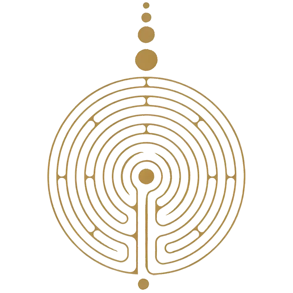 Drishti Beats online yoga school