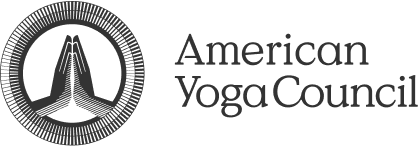 American Yoga Council Accredited School