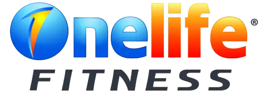 Onelife Fitness
